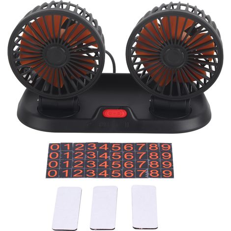 Testeur de sol portable, mesureur d'humidité et pH pour jardin, serre et champ, sans fil, à insertion directe, utilisation facile (1/5)