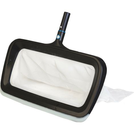 Retino di fondo Gre graphite LRP 40