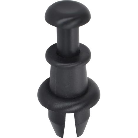 Soporte colgador de estante gancho TRASERO VW audi skoda asiento (1/4)