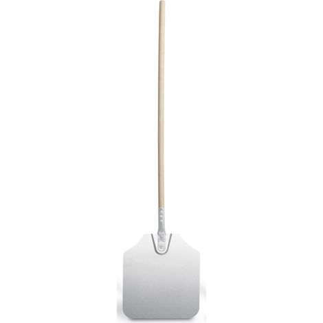 Pala para horno de pizza 1320 mm - Hendi 617861