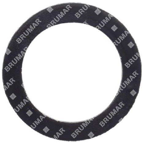 Dichtung für Sprühpumpentankanschluss ASP5714 - 056495