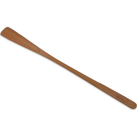 Chausse Pied VALMOUR 50 cm, 50 cm