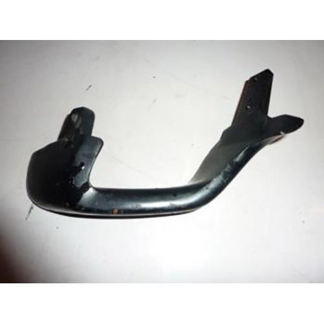 [PRODUIT D'OCCASION] Poignée passager origine pour moto Yamaha 1200 FJ 1991 Occasion