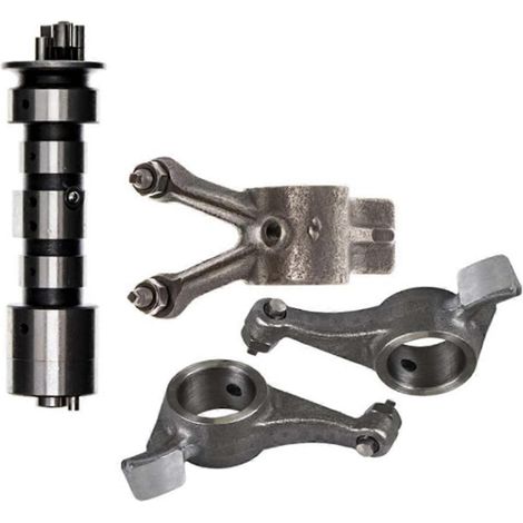 Kit d'arbre à cames moteur pour moto Sportsman 400 (voir illustration) (1/5)