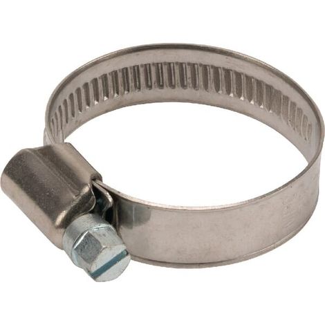 Schlauchklemme 25-40/9 W3 Rau VICON VN38830315