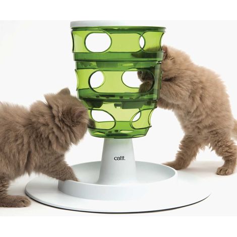 Catit Senses 2.0 Food Tree - ref. 43151W