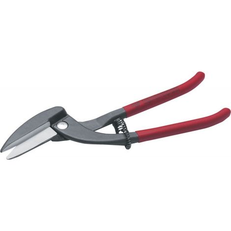 Cesoie Pelican 300 Millimetri Fortis Destra