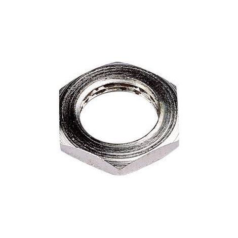 Piher M10 X 0,75 Écrou de fixation 1 pc(s) W12310