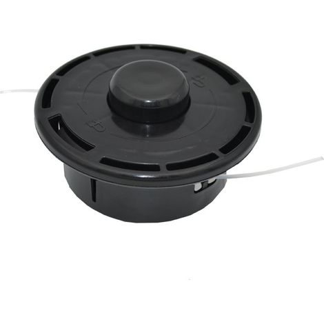 Mountfield 118801124/0 Nylon Strimmer Head Assemble