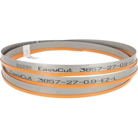 Scie rube BAHCO LZ33502709EZL