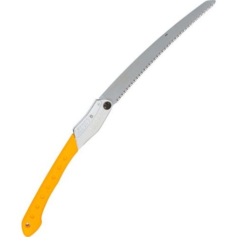 Silky Bigboy 2000 Curve 360 mm Klappsäge orange (1/7)