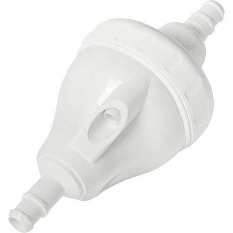 G52 Polaris Pressure Relief Valve Replacement Kit for Polaris 180, 280, 380, 480, 3900 Pool Cleaners - Reinforced Housing for Longer Life MUMU