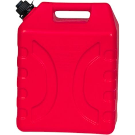 Jerrican pour carburants 20 litres MW Tools JERRYC20