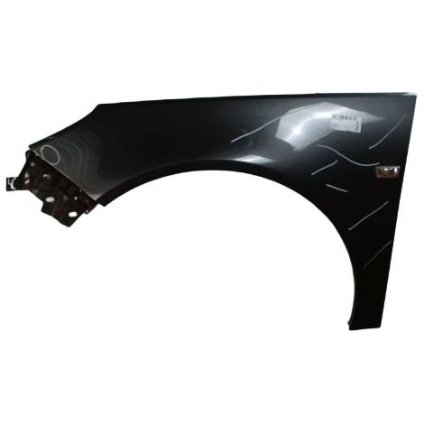 [PRODUIT D'OCCASION] Aile Avant Gauche OPEL Insignia ♻️ Ref Oe. 13277520 - Garantie à vie (1/3)