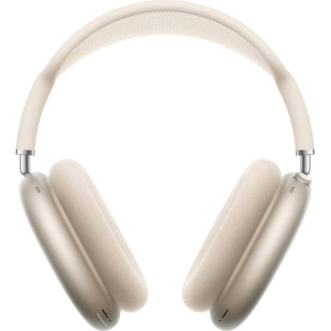 APPLE AirPods Max 2 Galassia (1/5)