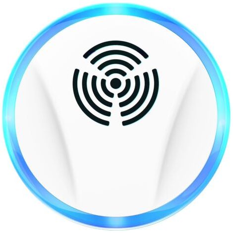 Ultrasonic pest repeller, plug-in pest repeller for indoor pest control for insects, cockroaches, mice, spiders, ants, bugs and mosquitoes