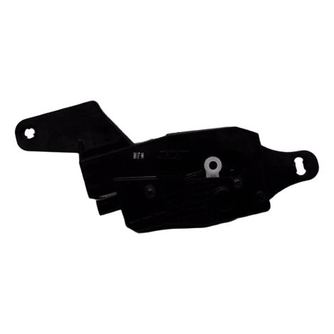 [PRODUIT D'OCCASION] Actionneur Trappe Carburant KIA Sportage ♻️ Ref Oe. 81550d 7000 - Garantie à vie (1/3)