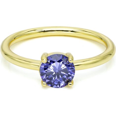 NEW BLING Mod. 9NB-0902-56
