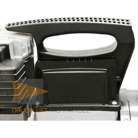 GENTILIN KOMPRESSOR 5L B110/05 (1/5)