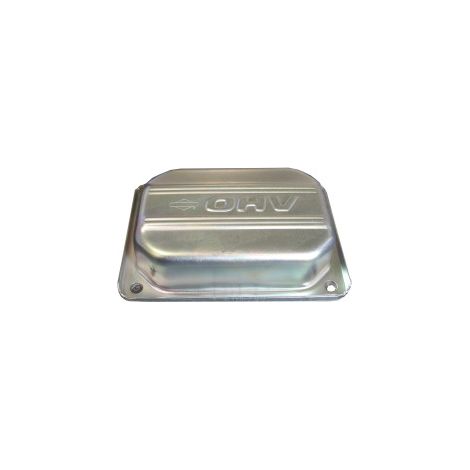 Ventildeckel Briggs und Stratton - 797421