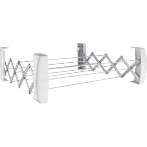 Wandtrockner Teleclip 42 Extendable (1/5)