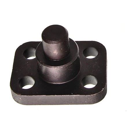 MAXGEAR 72-4878 Kit de réparation, fusée 45610-63002 (1/3)