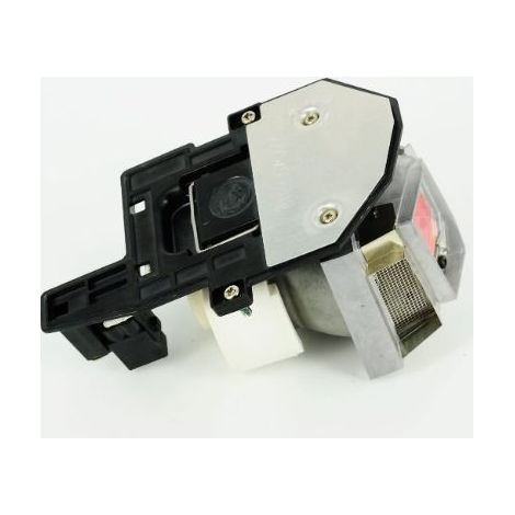 Lampada per proiettore per optoma