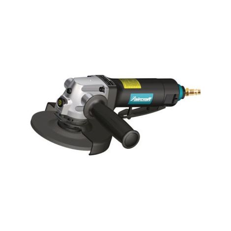 Amoladora angular neumática IWS 125-2 Pro