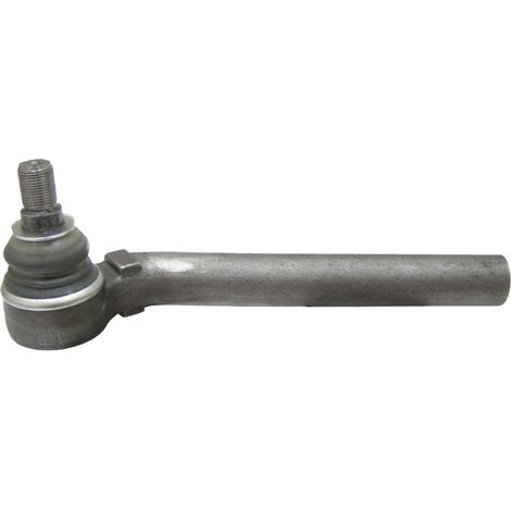 Giunto sferico 280 mm 24 mm 38702651 GRANITO 1-33-743-617 (1/2)