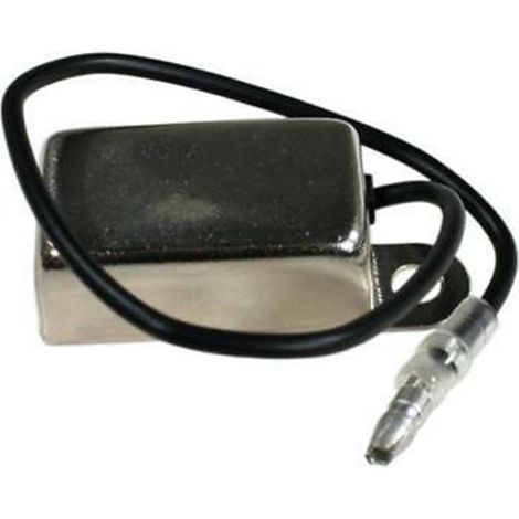 Accensione Elettronica adattabile tipo SIG-03 universale