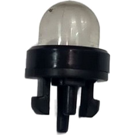 Cebador compatible con Zmc3802, 4203  Ref 918474