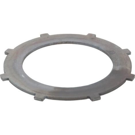 Lamella frizione AGRIA AGW03464