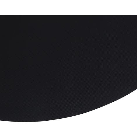 10 pièces Tapis Antiadhésif Réutilisable pour Cuisson, Barbecue et Friture - Feuille de Protection sans Huile pour Cuisine