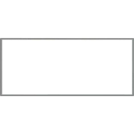 Ariston - guarnizione di porta magnetica (1651x548mm) - c00141327 - 8052476413275
