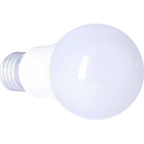 A60LED E27 Glühbirne Osram 8,5 W 4000 K