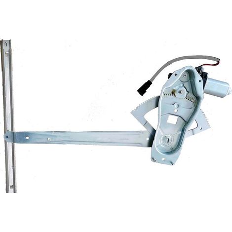 Lève-vitre DOGA 100845 FORD 1424759 1488641 1810415 4077926 4437554 4458247