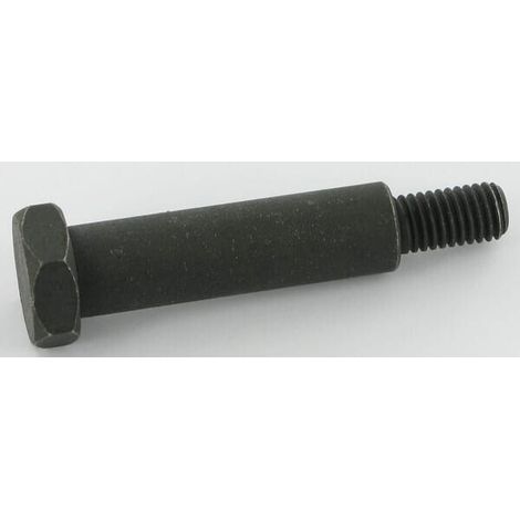 Tornillo de rueda 102 AL-KO 521110