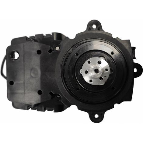 KIT MODULO DI TAGLIO 546838901 ORIGINALE HUSQVARNA
