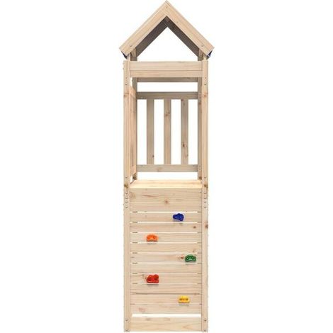 Balançoire enfant : Siège de balançoire pour enfants Bleu jeu extérieur enfant, aire de jeu jardin, balançoire enfant , pour jardin, usage domestique , enfant 3-8 ans (1/5)