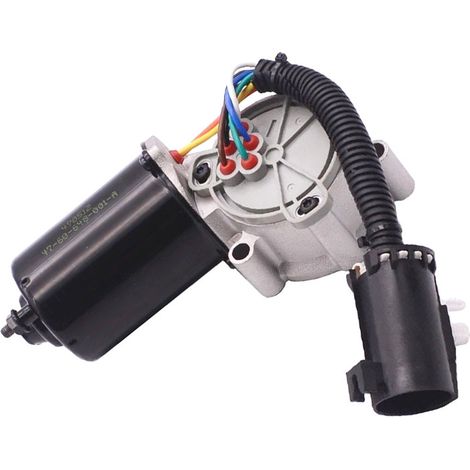 Gilt für SsangYong Verteilergetriebe, Motoren, Getriebe und Allradantriebssysteme: 4408648001 3255705007 4408648007