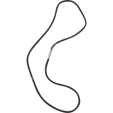 JOINT, Four - Cuisinière, 00150102 (1/2)
