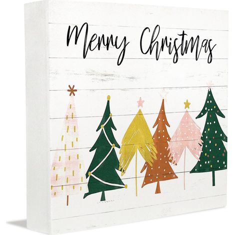 Cadeaux photo, cadeaux pour patron, décoration pour célibataires, mariage, Saint-Valentin (1/5)