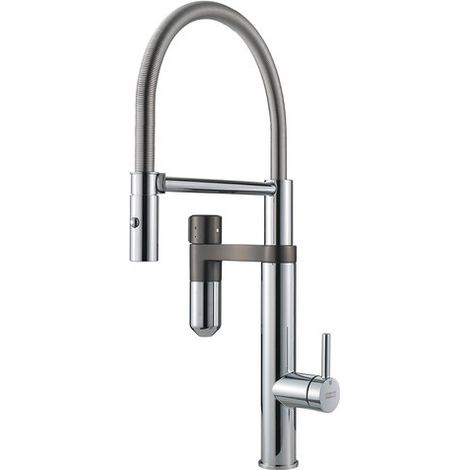 Miscelatore lavello Franke 120 0621 230