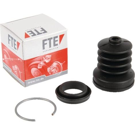 Kit di riparazione senza pistone 738RK38805 FTE F178100100140