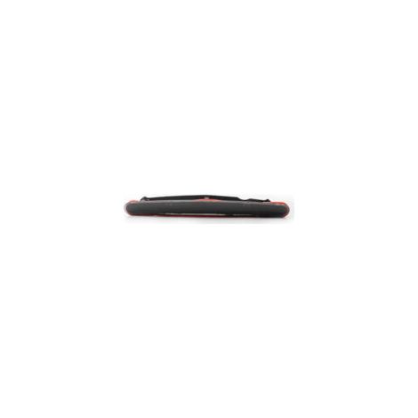 Feu Stop pour Volkswagen Beetle 1998-2010 - Réf. OEM 1C0945097E (1/5)