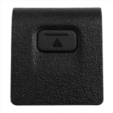 Interrupteur débitmètre pompe à eau HT-60 220V 0.5A, filetage G3/4" (3/4 pouce), capteur de flux liquide, 1 pièce, pour tuyauterie standard. (1/5)