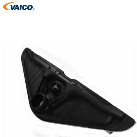 Vase d'expansion, liquide de refroidissement VAICO V20-0576 BMW 1 712 196