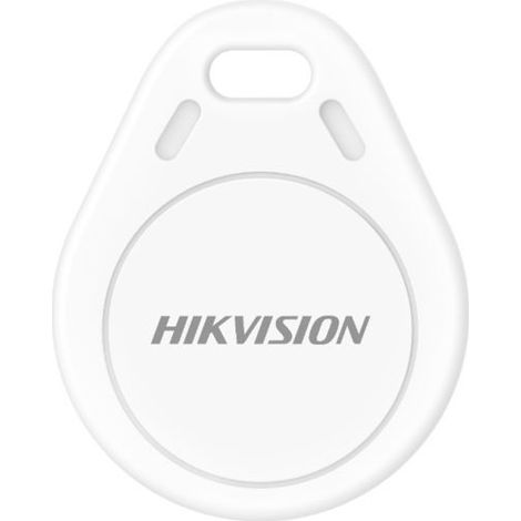 Hikvision AXPRO Tag rfid 13.56MHz per lettori di prossimità - DS-PT-M1