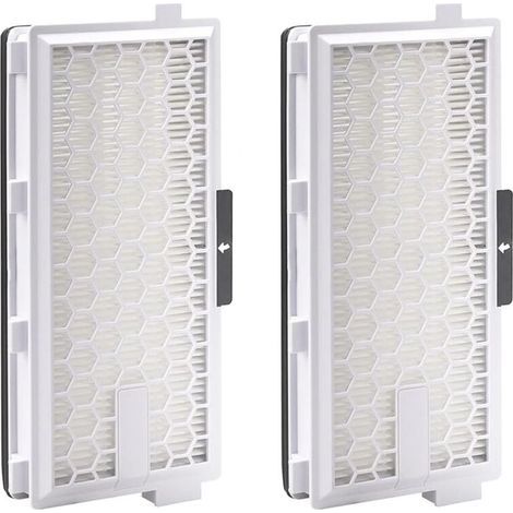 YMYNY Robinet Lavabo Robinet Salle De Bain, Moderne Design Élégant Laiton Doré Brossé Mitigeur Lavabo, Eau Chaude Et Froide Disponible, Valve En Céramique (1/5)