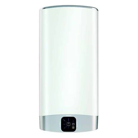 Scaldabagno elettrico velis pro ariston 80 lt